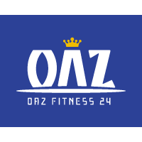 OAZ フィットネス24